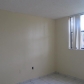 8004 SW 149 AV # C209, Miami, FL 33193 ID:451773