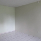 8004 SW 149 AV # C209, Miami, FL 33193 ID:451775