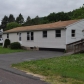 13 Myers Ln, Tunkhannock, PA 18657 ID:426837