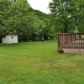 13 Myers Ln, Tunkhannock, PA 18657 ID:426838