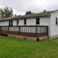 13 Myers Ln, Tunkhannock, PA 18657 ID:426839