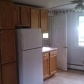 13 Myers Ln, Tunkhannock, PA 18657 ID:426841