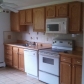 13 Myers Ln, Tunkhannock, PA 18657 ID:426842