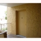 6900 N KENDALL DR # A303, Miami, FL 33156 ID:445337