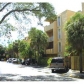 6900 N KENDALL DR # A303, Miami, FL 33156 ID:445338