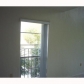 6900 N KENDALL DR # A303, Miami, FL 33156 ID:445340