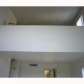 6900 N KENDALL DR # A303, Miami, FL 33156 ID:445341