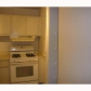 6900 N KENDALL DR # A303, Miami, FL 33156 ID:445342