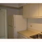 6900 N KENDALL DR # A303, Miami, FL 33156 ID:445343