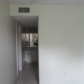 8004 SW 149 AV # C209, Miami, FL 33193 ID:451776