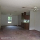 2035 Laurel Dr, Middleburg, FL 32068 ID:319754