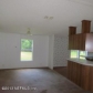 2035 Laurel Dr, Middleburg, FL 32068 ID:319759