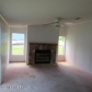 2035 Laurel Dr, Middleburg, FL 32068 ID:319762