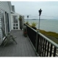 20 Caswell Ln Apt B2, Plymouth, MA 02360 ID:383692