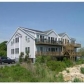 20 Caswell Ln Apt B2, Plymouth, MA 02360 ID:383696