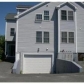 20 Caswell Ln Apt B2, Plymouth, MA 02360 ID:383698