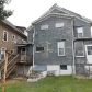 813-815 Park Ave, Johnstown, PA 15902 ID:305379