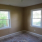 2753 Wellesley St, Wichita, KS 67220 ID:383243