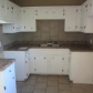 2753 Wellesley St, Wichita, KS 67220 ID:383244