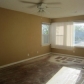 2753 Wellesley St, Wichita, KS 67220 ID:383245