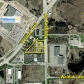 2201 & 2215 Haggerty Road, Walled Lake, MI 48390 ID:52492