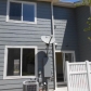 18769 E 58th Ave Unit D, Denver, CO 80249 ID:315828