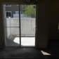 18769 E 58th Ave Unit D, Denver, CO 80249 ID:315829