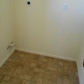 18769 E 58th Ave Unit D, Denver, CO 80249 ID:315830