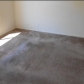 18769 E 58th Ave Unit D, Denver, CO 80249 ID:315831