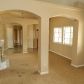 17240 High Country Circle, Perris, CA 92570 ID:317975