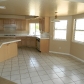 17240 High Country Circle, Perris, CA 92570 ID:317976