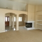 17240 High Country Circle, Perris, CA 92570 ID:317977