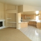 17240 High Country Circle, Perris, CA 92570 ID:317978