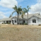 17240 High Country Circle, Perris, CA 92570 ID:317979