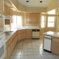 17240 High Country Circle, Perris, CA 92570 ID:317980