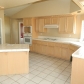 17240 High Country Circle, Perris, CA 92570 ID:317981