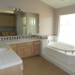 17240 High Country Circle, Perris, CA 92570 ID:317983