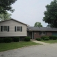 1904 Ironwood Dr., Warsaw, IN 46580 ID:423942