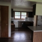 1904 Ironwood Dr., Warsaw, IN 46580 ID:423945