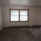 1904 Ironwood Dr., Warsaw, IN 46580 ID:423946