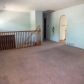 1408 Kingsley Dr, Colorado Springs, CO 80909 ID:403237