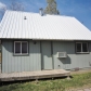 1904 5th Street N, Nampa, ID 83687 ID:419110