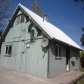 1904 5th Street N, Nampa, ID 83687 ID:419111