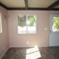 1904 5th Street N, Nampa, ID 83687 ID:419112