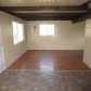 1904 5th Street N, Nampa, ID 83687 ID:419113