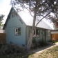 1904 5th Street N, Nampa, ID 83687 ID:419114