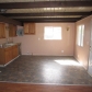 1904 5th Street N, Nampa, ID 83687 ID:419115