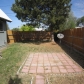 1904 5th Street N, Nampa, ID 83687 ID:419116