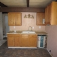 1904 5th Street N, Nampa, ID 83687 ID:419117