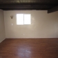 1904 5th Street N, Nampa, ID 83687 ID:419118